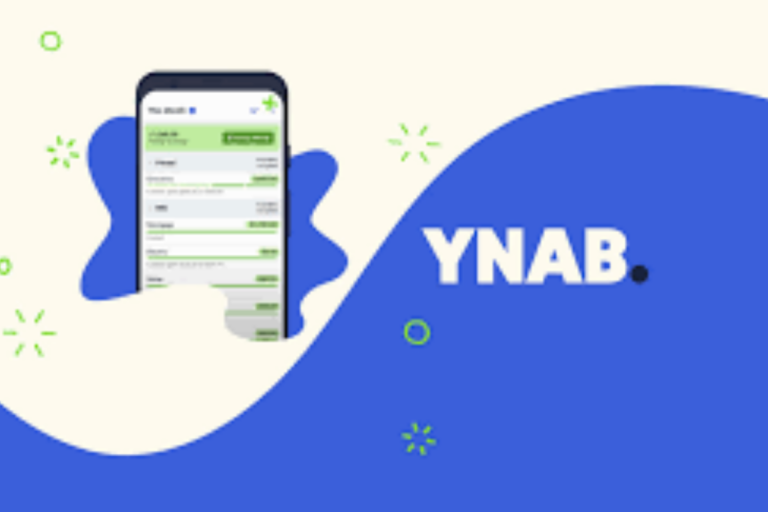 5 benefícios inesperados do uso do YNAB